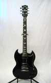 1984 TOKAI SG.jpg